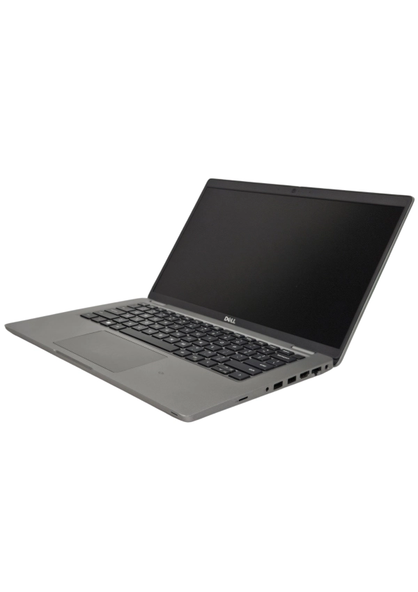 Dell Latitude 5430 i7-1255U 32GB 512SSD 14